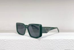 Retro Hot Designer Sunglasses for Men Women Vintage Brand Eyeglasses Frameless Square Cutting Design Sun Glasses Out Door Fashion Tura Eyewear Sunwear
