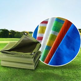 Outdoor waterproof sunscreen knife Scraper Fabric Source Manufacturer specializing in producing tarpaulins of various specifications