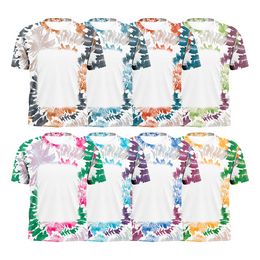 Customized Printed Blank T Shirt DIY Women Tee DIY Your Like Photo Or Logo White T-shirt Fashion Custom Men's Tops Tshirt P1202