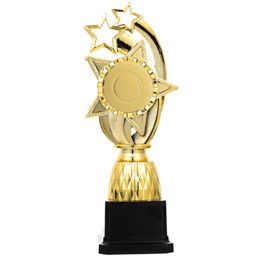 Christmas Decorations Trophy Trophies Cup Award Kids Cupsmini Winner Gold Graduation Kindergarten Party Star Reward Golden Prizeawards Footballtoy 221202