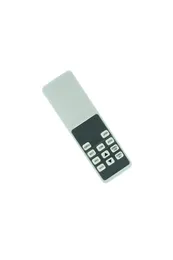 Remote Control For GE AJCQ06LCG AJCQ06LCGL1 AJCQ08ACF AJCQ08ACFQ1 AJCQ08ACG AJCQ08ACGL1 AJCQ09DCF AJCQ09DCFL1 AJCQ09DCG Wall Room Sleeve Air Conditioner