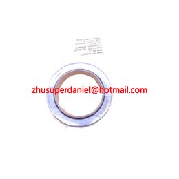 2pcs/lot genuine brand new 1621483900 oil seal shaft seal for AC air compressor