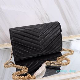 Genuine leather shoulder bag Women Card Holder Zipper Wristband 03 Case Purse Wallet Luxurys Designer Bags messenger crossbody bag totes handbag clutch