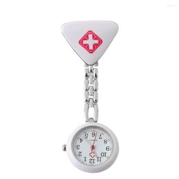 Reloj De Para Enfermeras Online DHgate