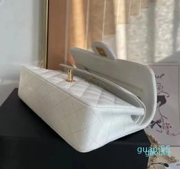 evening bags High end Customised Quality Fashion Casual Business One shoulder Crossbody