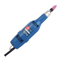 Slight tool 260W industrial professional mini pneumatic air Mould grinder