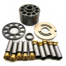 NACHI Piston Pump Hydraulic Spare Parts PVD-2B-32 Repair kit