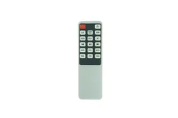 Remote Control For ONN 100008866 100023515 100015717 1000027812 5.1 Soundbar Sound Bar Speakers System