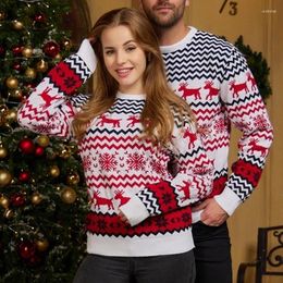 Parejas Coincidentes Suéteres De Navidad Online | DHgate Parejas Coincidentes Suéteres De Navidad Online | DHgate