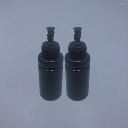 Ink Refill Kits 70ml Compatible For L100 L110 L120 L130 L132 L200 L210 L220 L222 L300 L310 L355 L362 L365 Eco Tank Printer