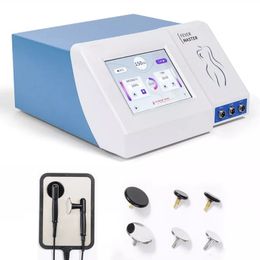 High Frequency Slimming Spain Technology Professional Tecar Therapy Pain Removal Ret Cet Physiotherapy Beauty Device