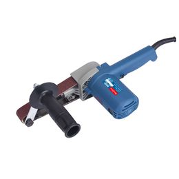 Good performance 9x533mm 500W electric power tools belt sander machine