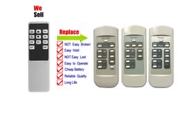 Remote Control For GE YAE1K WJ26X10364 AJCM08ACE AJCM08ACEQ1 AJCM10ACE AJCM10ACEH1 AJCM10DCE AJCM10DCEL1 AJCM12DCE Wall Room Sleeve Air Conditioner