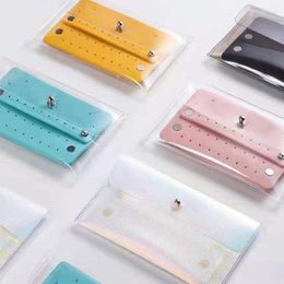 Jewellery Pouches Portable Travel Organiser Earrings Necklace Lipstick Bracelets Rings Container Storage Bag Case Box