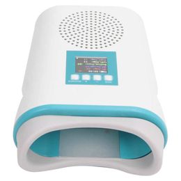 Slimming Machine Best Quality China Manufacturer Popular Pad Cool Vacuum Fat Freezing Mini cold Cryo therapy Slimming Beauty equipment