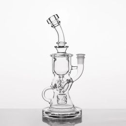 2022 Borosilicate glass smoking pipe hookah hookahs dab rigs smoking accessories oil burner shisha bongs for ash catchers sex toys recycle Cartoon Bong