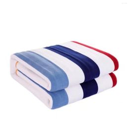 Blankets 110-220V Thicker Single Electric Mattress Thermostat Blanket Security Heating Warm