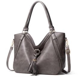 HBP Women Totes Handbags Purses Shoulder Bags 129 Soft Leather