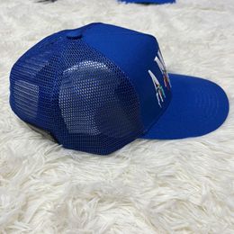 bucket hat Top Quality Popular Ball Caps luxury Canvas Leisure Designers Fashion Sun Hat for Outdoor Sport Women Men Strapback Fisherman Hat Famous Baseball Cap