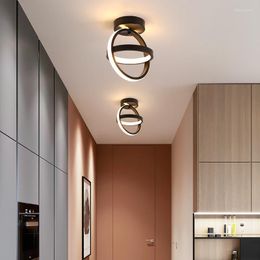 Ceiling Lights Specialises In Aisle Light Corridor Simple Modern Porch Entry Fitting Room Balcony Led