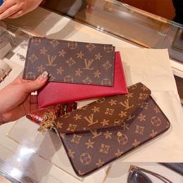 dhgate louis vuitton big purse checker｜TikTok Search