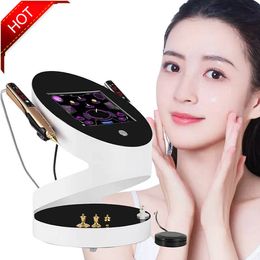 Factory directly sale Laser plasma 2 in 1 removing spot and wrinkles plasma pen acne treatment beauty equipment