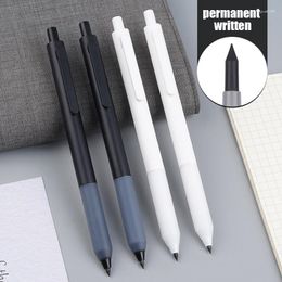 Нет чернил вечный карандаш неограниченное писать без чернила ручка длительный