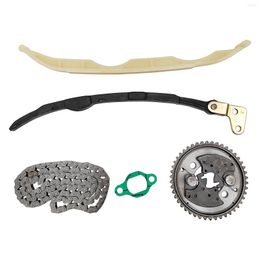 All Terrain Wheels HISUN 500 700 Timing Chain Tensioner Guide Gasket For ATV UTV Engine Part