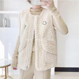 디자이너 패션 여성의 가짜 가죽 다운 재킷 겨울 코트 캐주얼 야외 다운 재킷 두꺼운 고급 열 럭셔리 코트