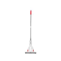 Mops Eyliden Pva Sponge Mop With Super Absorbent Head And Telescopic Handle Foam For Home Kitchen Floor Cleaning 117 D3 Drop Deliver Dhotf