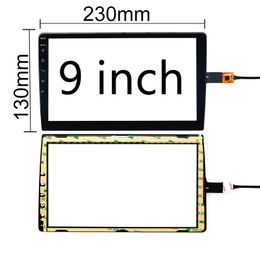 XINMY Android Car Radio 7 9 10 Touch Screen 1G 16G 2G 6G 2G 32G 2G 64G Motherboard Only For Hoxiao Player