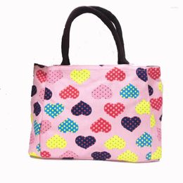 Evening Bags Women Handbag Shoulder Bag Stroller Organiser Diaper Storage For Mummy Travelling Baby FB0023