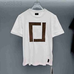 Men's T-Shirts Mens T Shirt Designer For Men Women Shirts Fashion eyes tshirt With Letters Short Sleeve Man Tee Woman Asian Size Clothing WDBU