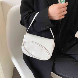 luxury totes bags Shoulder Bag designer tote handbags Fashion Clamshell Letters Pattern Handbag Versatile Leather Crossbody Bags Messenger beach bag 220706