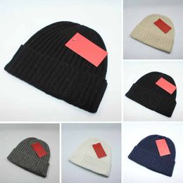 Mens Classic Printing Canvas Baseball Hat Designers Caps Fashion Animal Embroidery Fitted Cap Fedora Letter Stripe Women Casquette Beanie Leisure Ball Hats