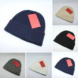 Womens Classic Printing Canvas Baseball Caps Men Designers Fashion Embroidery Fitted Cap Fedora Letter Stripe Casquette Beanie Leisure Ball Hats