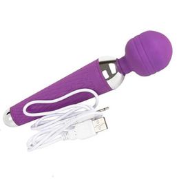 Sex Toys massager Dc Cable Usb Power Supply Charger Charging Cables Accessories for Rechargeable Vibrator Vibrating Egg Adult Women