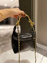 Channelbags Luxury Designer CC Wallets 5a Chanelles s Women Fashion Bag Leather Crossbody Shoulder Classical Ms Messenger Shoulder Bag Original Hardware Backp