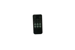 Remote Control For Goodmans GDSB02BT20 GDSBO4BT50 GDSB04BT50 Bluetooth Soundbar Home Theater Speaker System