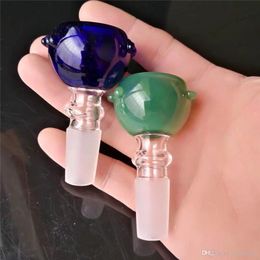 Smoking Pipes Glass bulb Bongs Oil Burner Pipes Water Pipes Rigs