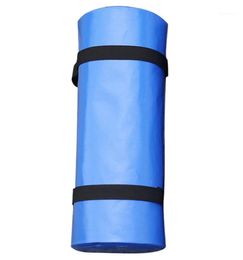 Wassergewichte Beutel tragbarer Zelt Sonnenschutz Beindach Gewichtsbeutel Wasser gefüllt für Baldachin Zelt Gazebo11385686