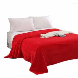 Carpets 2022 Non-slip Super Soft Warm Solid Micro Plush Fleece Blanket Throw Rug Sofa Bedding Non-toxic Resistant Mats C0307