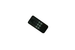 Remote Control For Celcus B3368 B3368X B-3368X/127386924 Bluetooth Soundbar Home Theater Speaker System