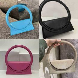 Evening Bags Shoulder J totes Quality Totes Designer Handbags Women Crossbody Clutches Messenger Handbag Purses Straps 220913