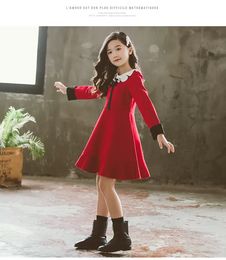 EVA Store N 2024 2023 платья для детской оплаты обуви Ссылка с помощью QC PICS перед кораблем