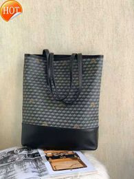 Women's luxury designer handbags 2023 new fashion multifunctional large capacity shopping bag multifunctional portable Tote bags factory direct sales