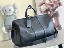 New Wallet 5A Quality BAG luxurys G designers Fashion women bags Shoulder Crossbody Lady Purse Messenger Type Y Fashion