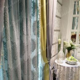 Curtain With Pelmet Ready Curtains For Living Room Velvet- Fabric Free Trim Different Size Customise Bedroom