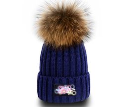 2023 Designer beanies men womens cap skull caps Spring Fall Winter hats Fashion Street Hats Casual Unisex S7