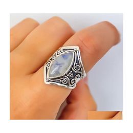 Band Rings Band Rings Jewelry Vip Customer Product Lady Women 18 Drop Delivery Ring Dhbkg